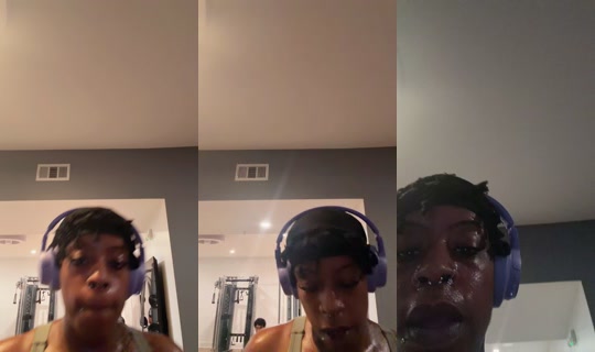 Pretti38 Bigo Live — Oct 14, 2026, 2:23 AM