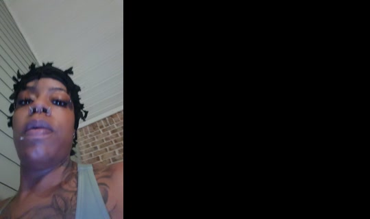 Pretti38 Bigo Live — Oct 14, 2026, 2:42 AM