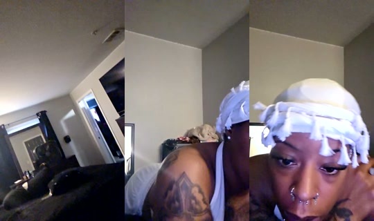 Pretti38 Bigo Live — Oct 14, 2026, 1:17 PM