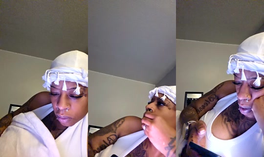 Pretti38 Bigo Live — Oct 14, 2026, 3:13 PM