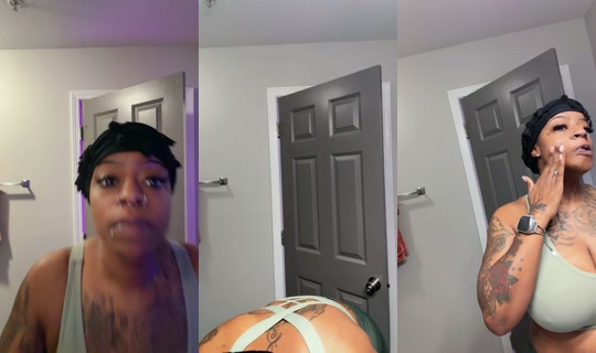 Pretti38 Bigo Live — Oct 15, 2026, 2:36 PM