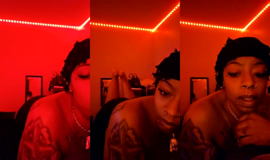 Pretti38 Bigo Live — Oct 19, 2026, 4:01 AM