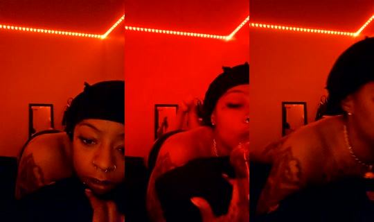 Pretti38 Bigo Live — Oct 19, 2026, 4:33 AM