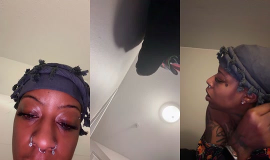 Pretti38 Bigo Live — Oct 20, 2026, 11:12 PM