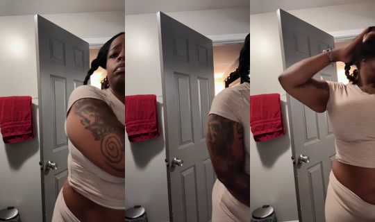 Pretti38 Bigo Live — Oct 23, 2026, 8:08 PM