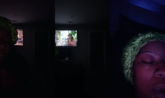 Pretti38 Bigo Live — Oct 24, 2026, 5:22 AM