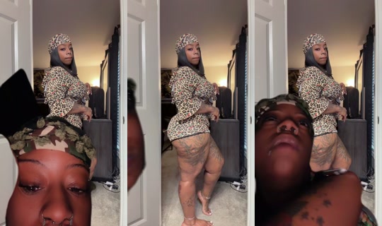 Pretti38 Bigo Live — Oct 28, 2026, 12:58 PM
