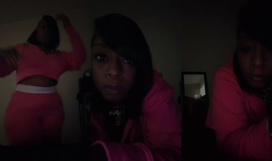 Pretti38 Bigo Live — Oct 29, 2026, 1:35 AM