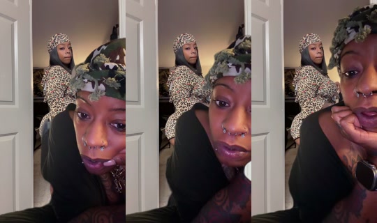 Pretti38 Bigo Live — Oct 30, 2026, 12:22 AM