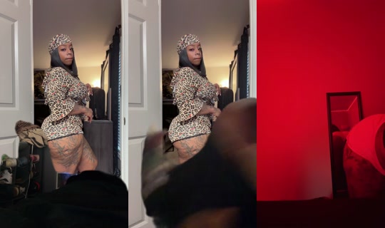 Pretti38 Bigo Live — Oct 30, 2026, 1:55 AM
