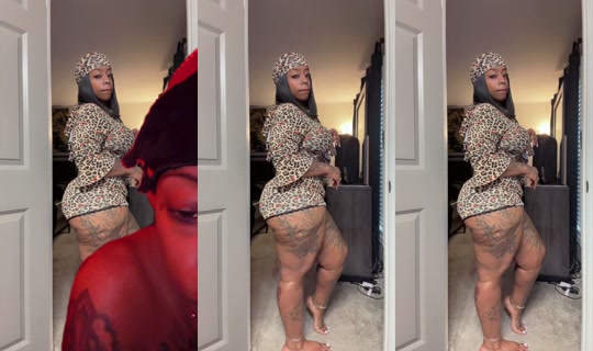 Pretti38 Bigo Live — Oct 30, 2026, 2:47 AM