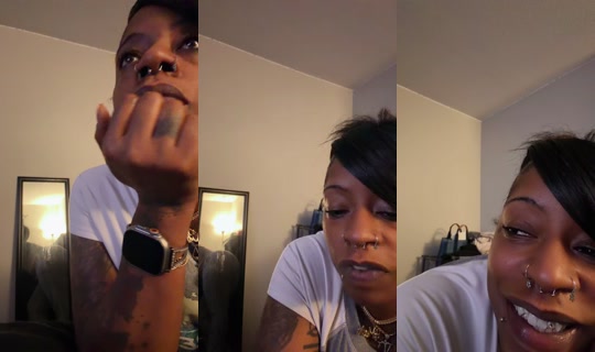 Pretti38 Bigo Live — Oct 30, 2026, 11:47 PM