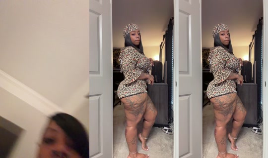 Pretti38 Bigo Live — Oct 31, 2026, 2:57 AM