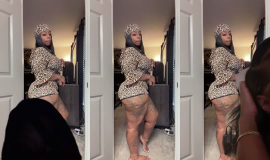 Pretti38 Bigo Live — Oct 31, 2026, 3:36 AM