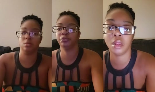 Pretty3486 Bigo Live — Jul 20, 2026, 4:06 AM