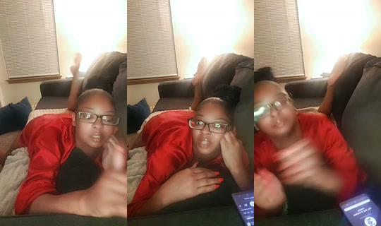 Pretty3486 Bigo Live — Jul 21, 2026, 4:20 AM