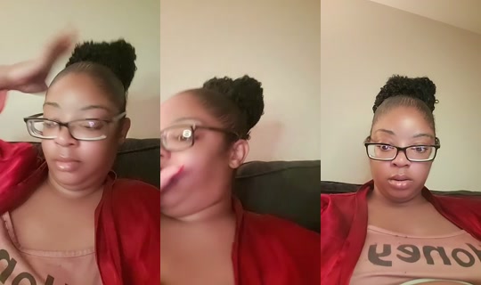 Pretty3486 Bigo Live — Jul 21, 2026, 9:49 AM