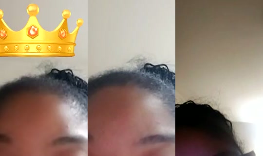 Pretty3486 Bigo Live — Aug 25, 2026, 6:03 AM