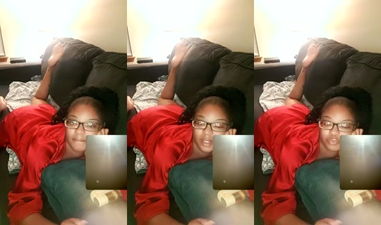 Pretty3486 Bigo Live — Aug 26, 2026, 7:45 AM