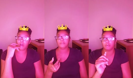 Pretty3486 Bigo Live — Aug 27, 2026, 7:58 AM