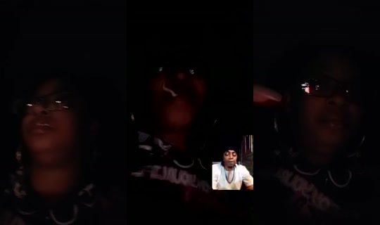Pretty3486 Bigo Live — Aug 30, 2026, 5:11 AM