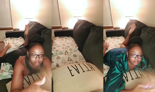 Pretty3486 Bigo Live — Sep 15, 2026, 1:26 AM