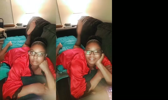 Pretty3486 Bigo Live — Sep 16, 2026, 3:49 AM