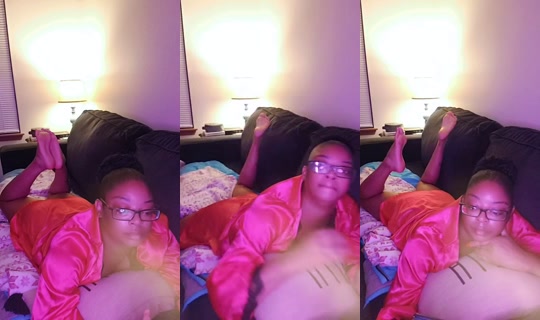Pretty3486 Bigo Live — Sep 16, 2026, 5:08 AM