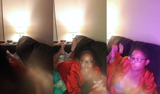 Pretty3486 Bigo Live — Sep 17, 2026, 5:01 AM