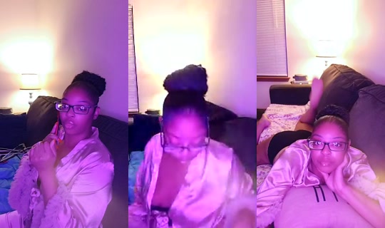 Pretty3486 Bigo Live — Sep 25, 2026, 3:49 AM
