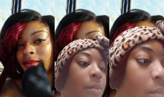 Pretty3486 Bigo Live — Sep 26, 2026, 1:17 AM