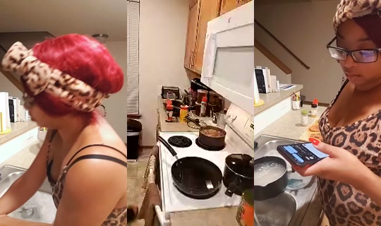 Pretty3486 Bigo Live — Sep 26, 2026, 3:01 AM