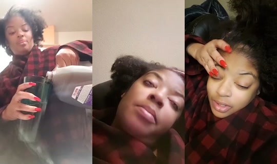 Pretty3486 Bigo Live — Sep 27, 2026, 12:33 PM