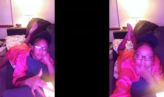 Pretty3486 Bigo Live — Sep 29, 2026, 4:09 AM