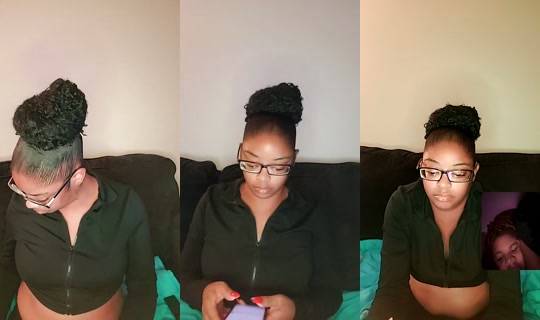 Pretty3486 Bigo Live — Oct 7, 2026, 1:58 AM
