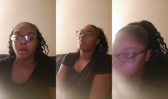 Pretty3486 Bigo Live — Oct 20, 2026, 8:38 AM