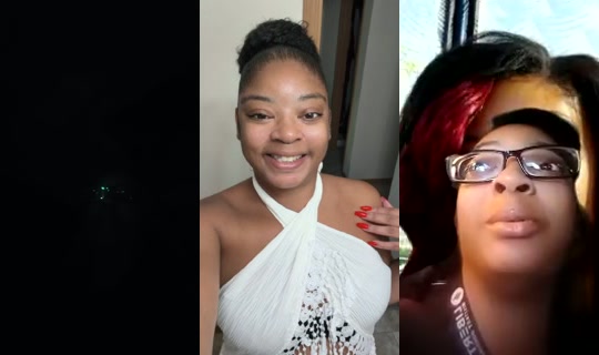 Pretty3486 Bigo Live — Oct 22, 2026, 4:05 AM