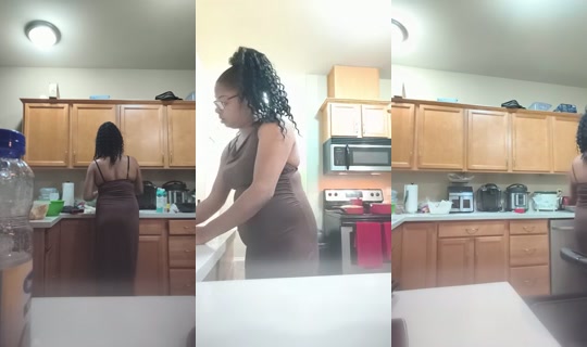 Pretty3486 Bigo Live — Oct 26, 2026, 3:15 AM