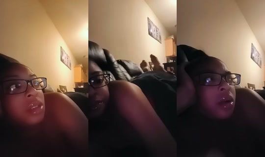 Pretty3486 Bigo Live — Oct 26, 2026, 5:58 AM
