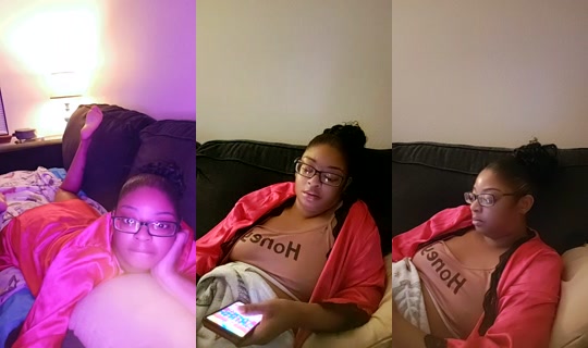 Pretty3486 Bigo Live — Oct 28, 2026, 7:06 AM
