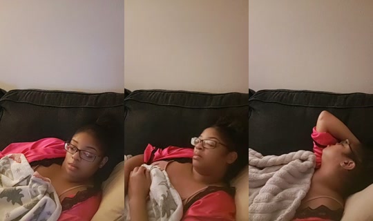 Pretty3486 Bigo Live — Oct 28, 2026, 7:59 AM