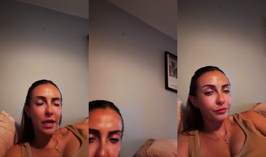PrettyMuchoxx Bigo Live — Jul 20, 2026, 5:58 PM