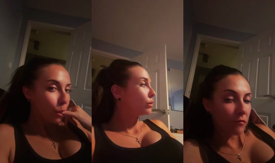 PrettyMuchoxx Bigo Live — Jul 24, 2026, 9:31 PM