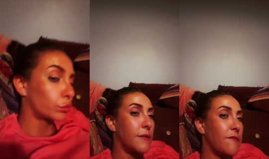 PrettyMuchoxx Bigo Live — Jul 28, 2026, 9:13 PM