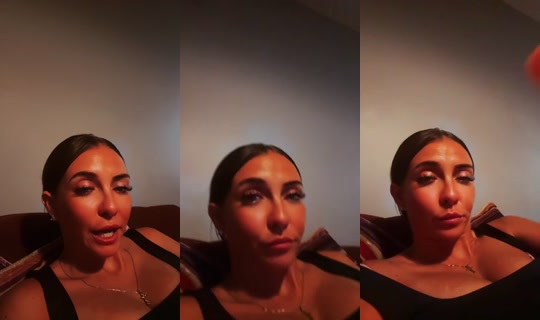 PrettyMuchoxx Bigo Live — Aug 10, 2026, 8:16 PM