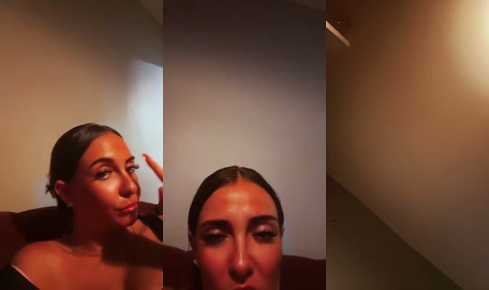 PrettyMuchoxx Bigo Live — Aug 10, 2026, 9:07 PM