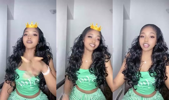 Pretty_littletin Bigo Live — Aug 2, 2026, 4:16 PM