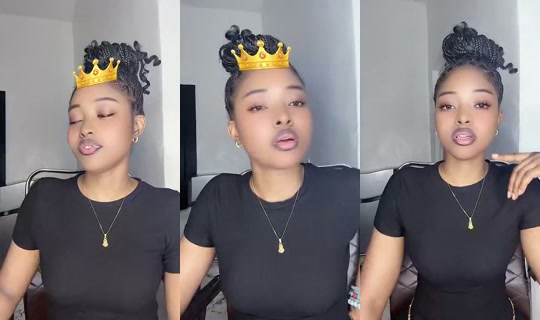 Pretty_littletin Bigo Live — Sep 5, 2026, 6:24 PM