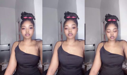 Pretty_littletin Bigo Live — Sep 5, 2026, 9:30 PM