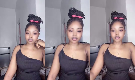 Pretty_littletin Bigo Live — Sep 5, 2026, 9:59 PM